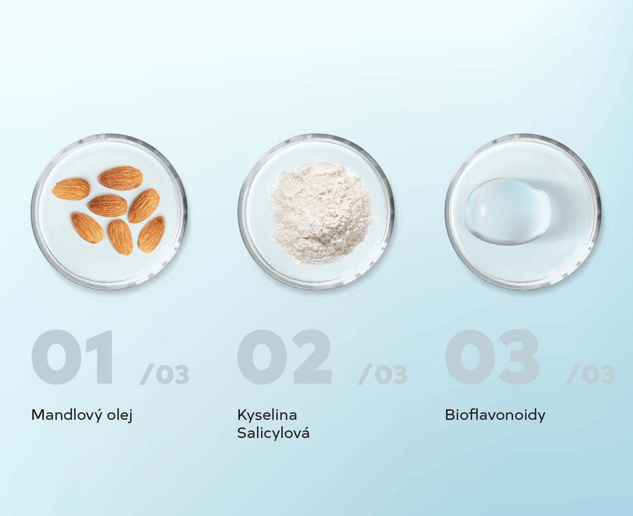 ACNE_CREAM_Acne_rada